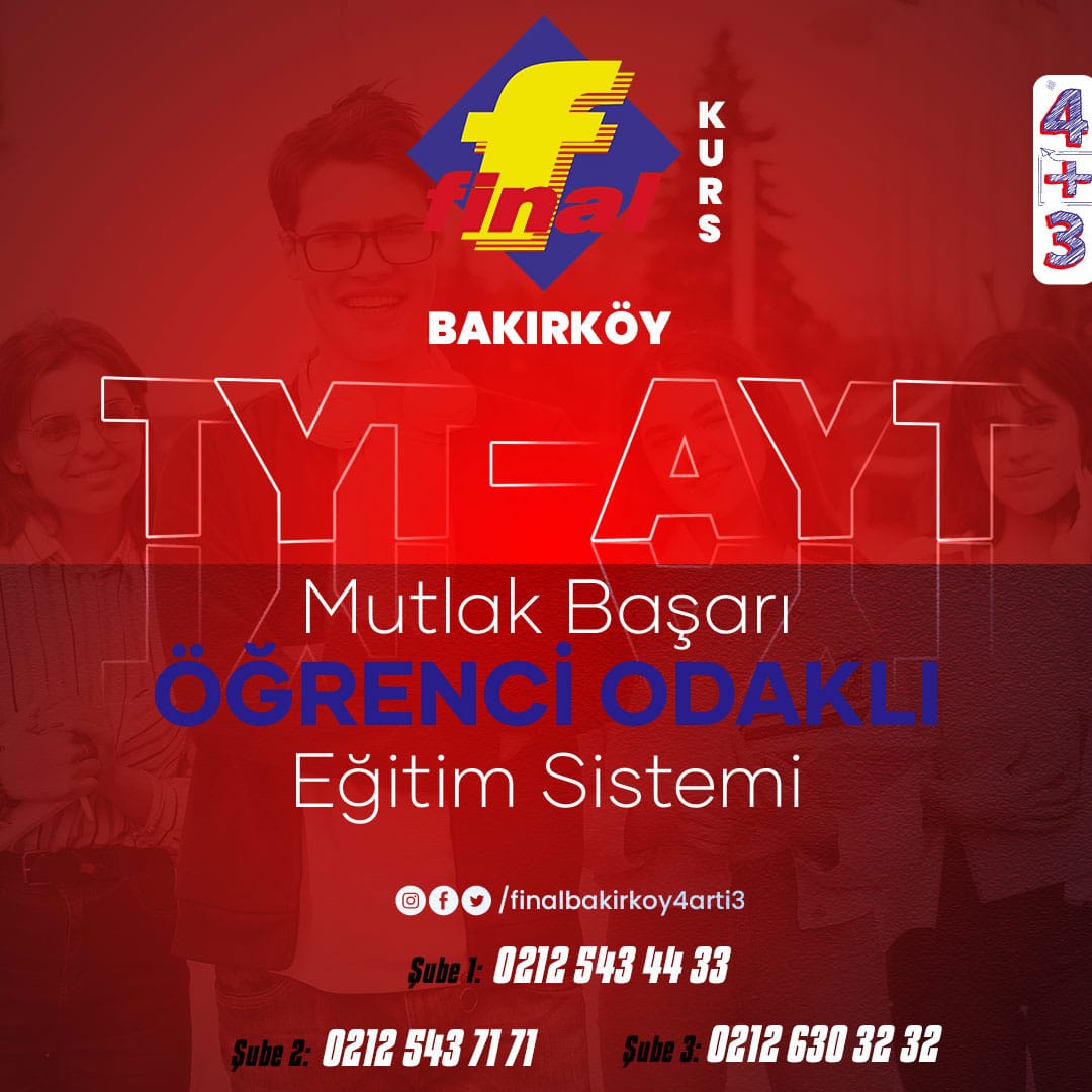 eğitsel danışmanlık