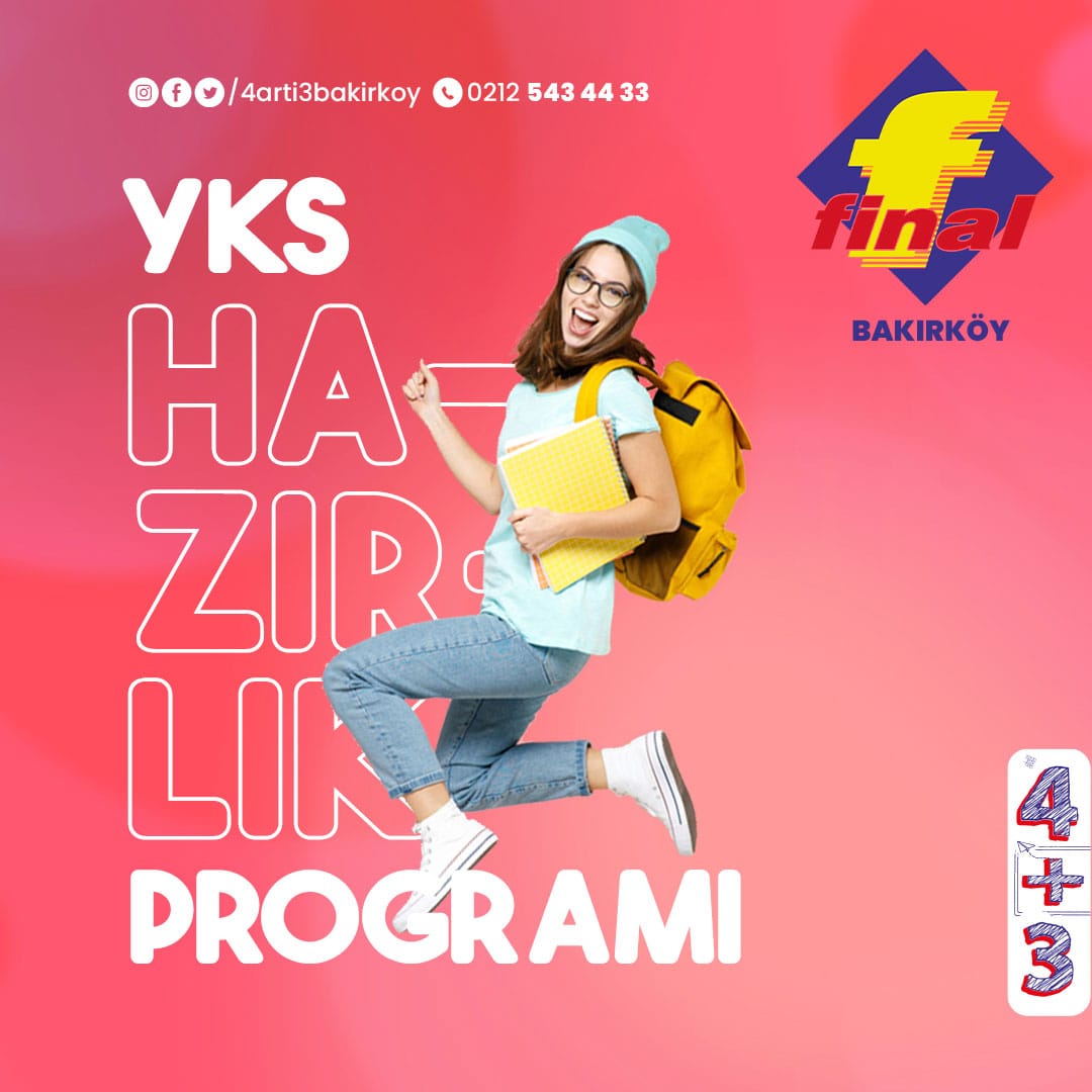 yks odaklı özel ders uygulaması